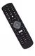 Control Remoto Phillips smart en internet