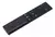 Control Remoto Samsung Smart - comprar online
