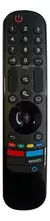 Control Remoto LG smart magic - comprar online