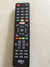Control Remoto Th3219k5 Para Top House Smart Tv . telefunken/smartlife/bgh - Argen-Rems