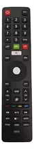 Control Remoto Bgh-Telefunken-Kodak. en internet