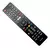 Control Remoto Th3219k5 Para Top House Smart Tv . telefunken/smartlife/bgh en internet