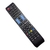 Control remoto kanji/oyility