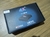Tv box (convertifor smart) - comprar online