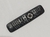 Control remoto Phillips - tienda online