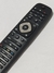 Control remoto Phillips - Argen-Rems