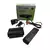 DECODIFICADOR CONVERSOR DIGITAL TDA - comprar online