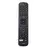 Control Remoto Bgh Noblex Sanyo Jvc ilo - tienda online