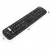 Control Remoto Bgh Noblex Sanyo Jvc ilo - Argen-Rems