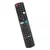 Control Remoto Para Smart BGH, Noblex, Philco, Sanyo, Recco, Hyundai, Aiwa, Daewoo, Tonomac, Ken Brown en internet
