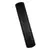 Control Remoto Para Smart BGH, Noblex, Philco, Sanyo, Recco, Hyundai, Aiwa, Daewoo, Tonomac, Ken Brown - tienda online