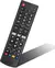 Control Remoto Para LG Smart LED TV en internet