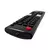 Control Remoto Para LG Smart LED TV - Argen-Rems
