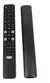 Control Remoto Para Smart Rca Tcl Hitachi - Argen-Rems