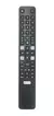 Control Remoto Para Smart Rca Tcl Hitachi en internet