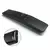 Control Remoto SAMSUNG - comprar online