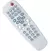 Control remoto Phillips TV TUBO - comprar online