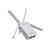 Repetidor wifi en internet