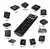 Control Remoto TV Box