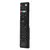 Control Remoto TV Box - Argen-Rems