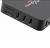 Tv box (convertifor smart) - Argen-Rems