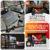 Tv box (convertifor smart)