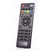 Control Remoto TV Box - tienda online