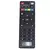 Control Remoto TV Box en internet