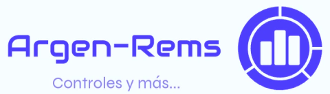 Argen-Rems