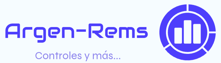 Argen-Rems