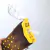 Botella INF Helado Con Correa - comprar online