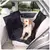 Cubre Asiento Auto Mascotas Perro Impermeable Reforzado