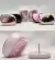 OF* Cepillo Pelo TIKTOK Viral TANGLE TEEZER