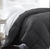 Acolchado Efecto Duvet - comprar online