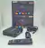 Smart TV BOX CON APP. MAGIS TV INCLUIDA