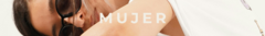 Banner de la categoría Mujer