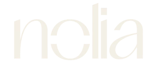 Nolia