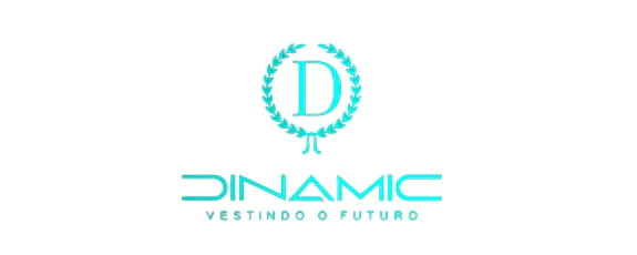 Dinamic
