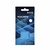 Pad Termico 1mm Gelid Ultimate 15w - comprar online