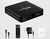 Android TV Box MXQ PRO 4K 5G Bluetooth 4.0 - tienda online