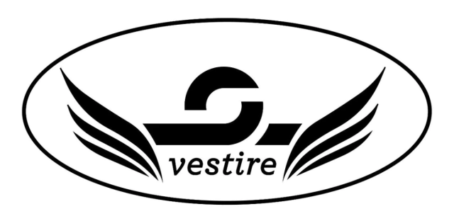 Lp.vestire