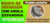 Banner rotativo 4