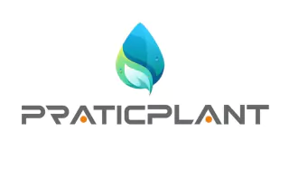 Praticplant 
