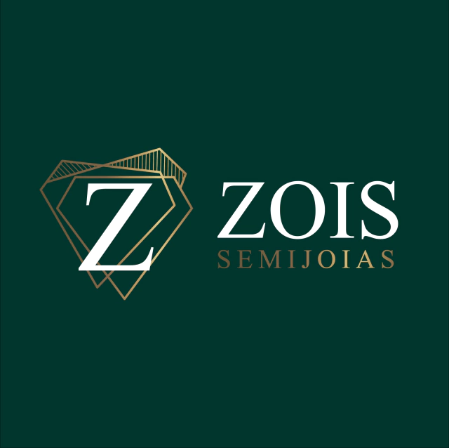 Zois Semijoias