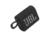 JBL Go 3 - comprar online
