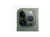 Apple iPhone 13 Pro Max 256GB Alpine Green - loja online