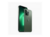 Apple iPhone 13 Pro Max 256GB Alpine Green na internet
