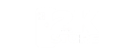 2K STORE MCP
