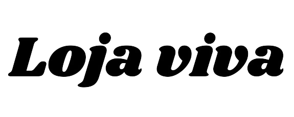 Loja viva