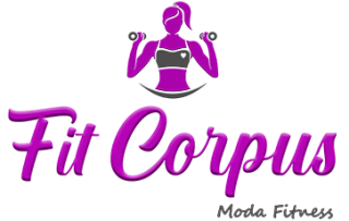 Fit Corpus Moda Fitness
